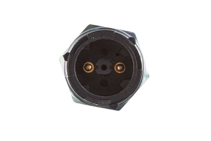 HELLA Stop Light Switch - 2-pin connector 6DD013822-001