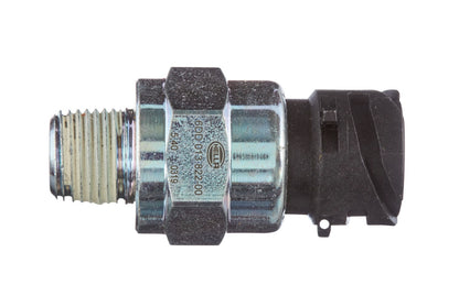 HELLA Stop Light Switch - 2-pin connector 6DD013822-001