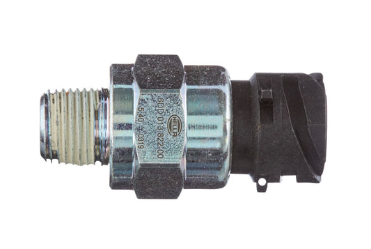HELLA Stop Light Switch - 2-pin connector 6DD013822-001