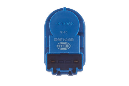 HELLA Stop Light Switch - 2-pin connector 6DD014395-021