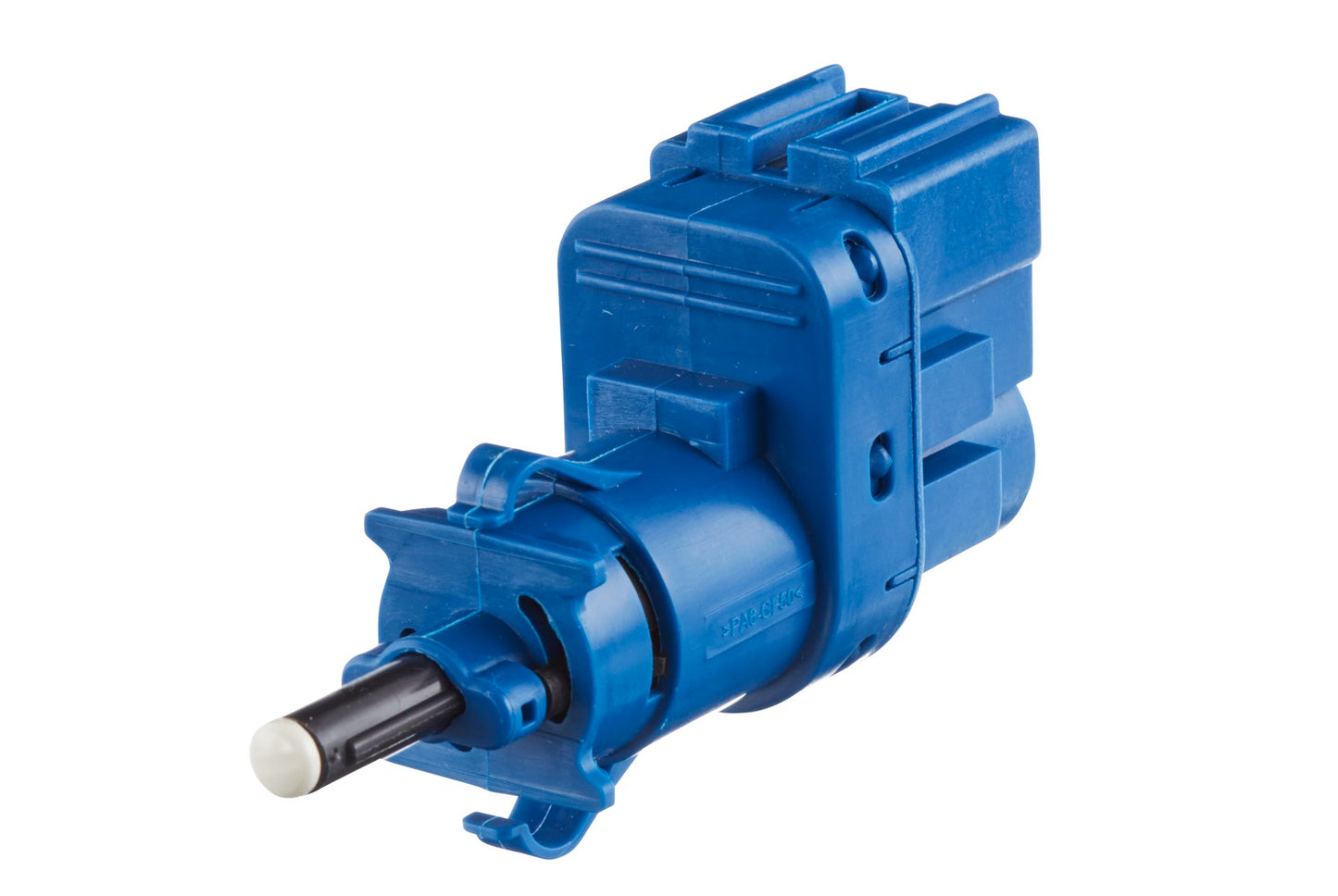 HELLA Stop Light Switch - 2-pin connector 6DD014395-021