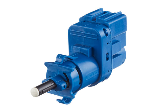 HELLA Stop Light Switch - 2-pin connector 6DD014395-021