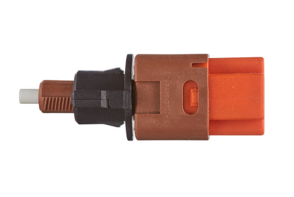 HELLA Stop Light Switch - 4-pin connector 6DD014395-041