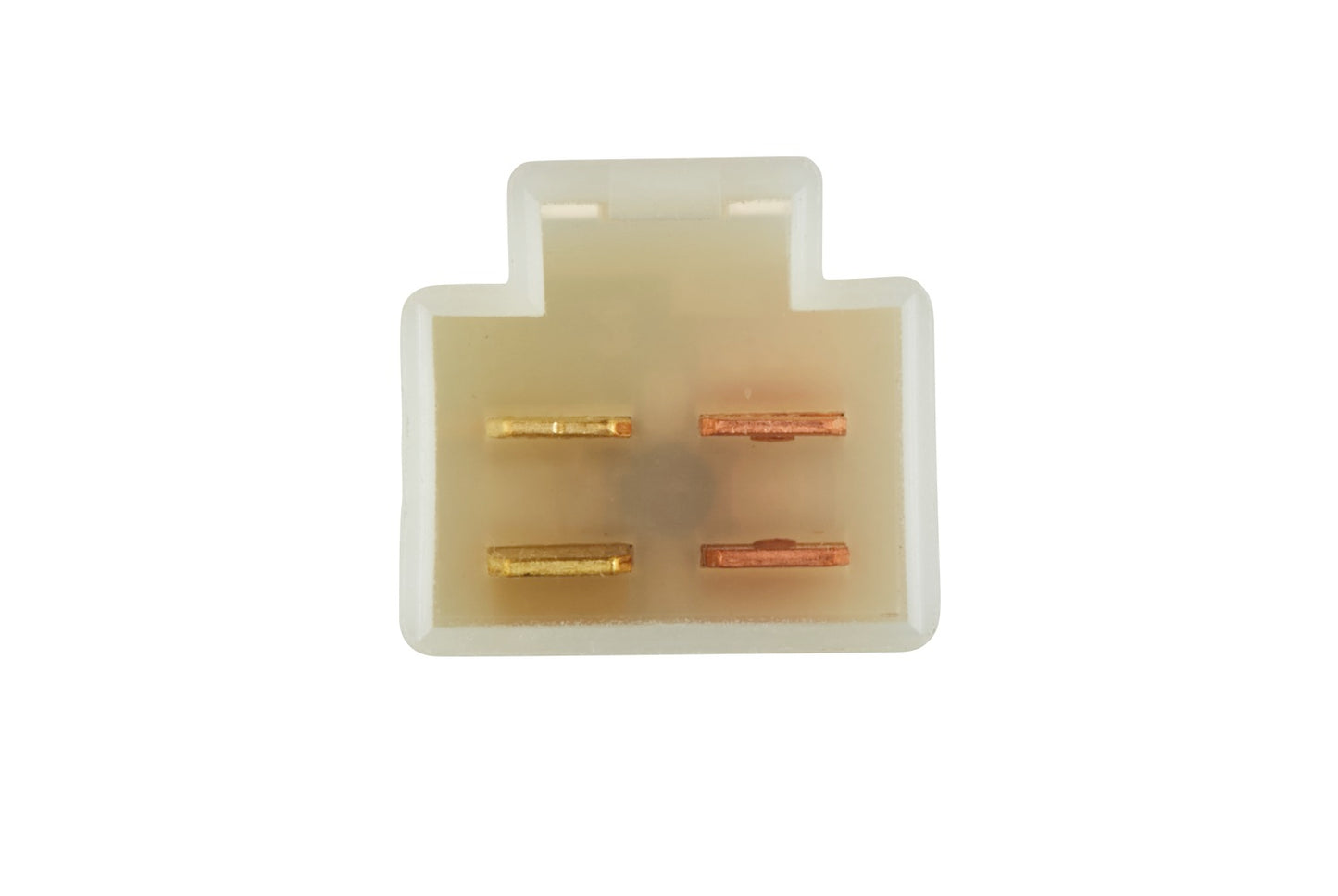 HELLA Stop Light Switch - 4-pin connector 6DD014395-051