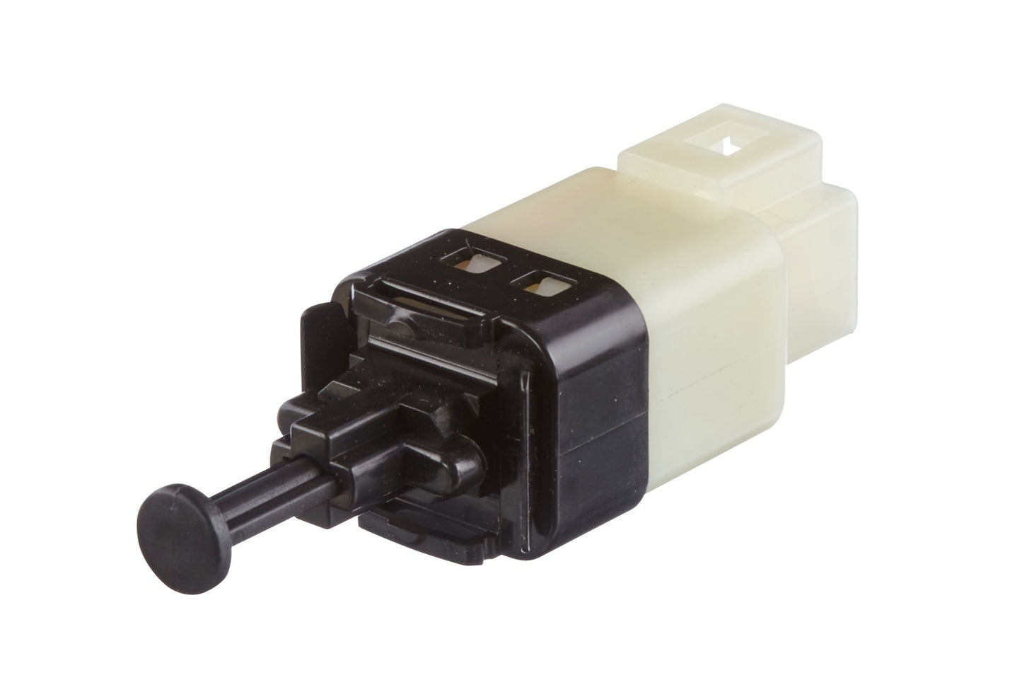 HELLA Stop Light Switch - 4-pin connector 6DD014395-051