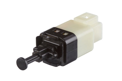 HELLA Stop Light Switch - 4-pin connector 6DD014395-051