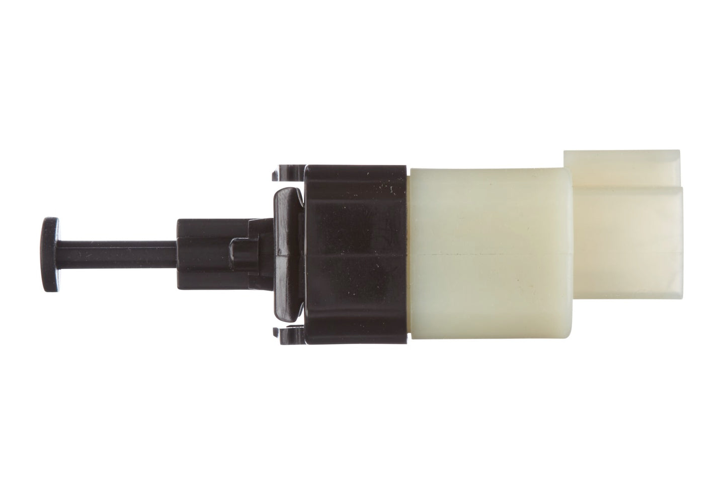 HELLA Stop Light Switch - 4-pin connector 6DD014395-051