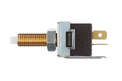 HELLA Stop Light Switch - 12V - 2-pin connector 6DF007364-001