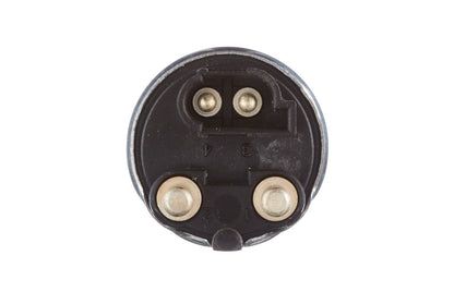 HELLA Stop Light Switch - 12V - 4-pin connector 6DF007366-001