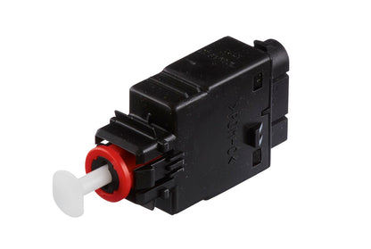 HELLA Stop Light Switch - 12V - 4-pin connector 6DF007666-001
