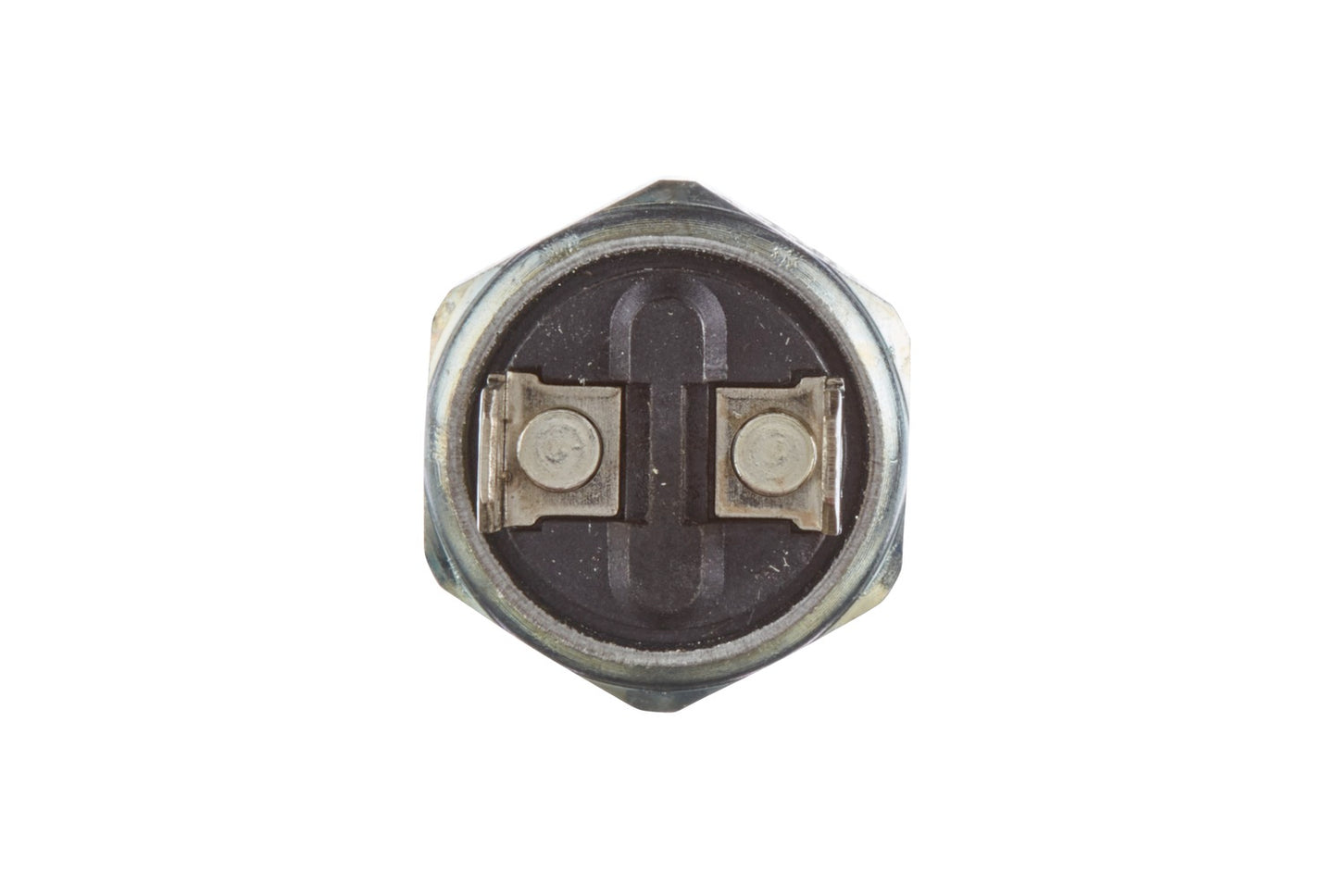 HELLA Stop Light Switch - 12V - 2-pin connector - Blade Terminal 6DF007669-001