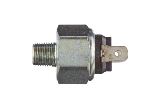 HELLA Stop Light Switch - 12V - 2-pin connector - Blade Terminal 6DF007669-001