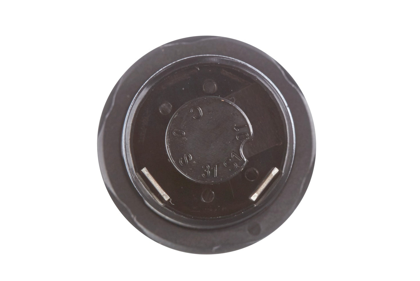 HELLA Switch, raise/lower (attachments) - 12V 6EF004406-141