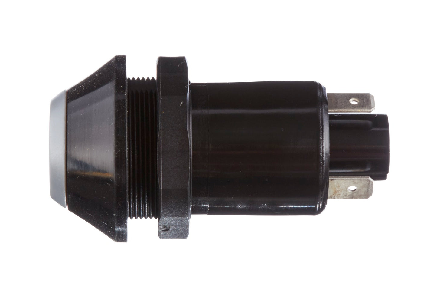 HELLA Switch, raise/lower (attachments) - 12V 6EF004406-141