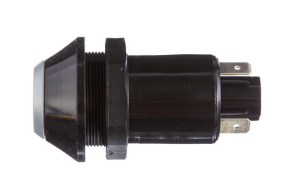 HELLA Switch, raise/lower (attachments) - 12V 6EF004406-141