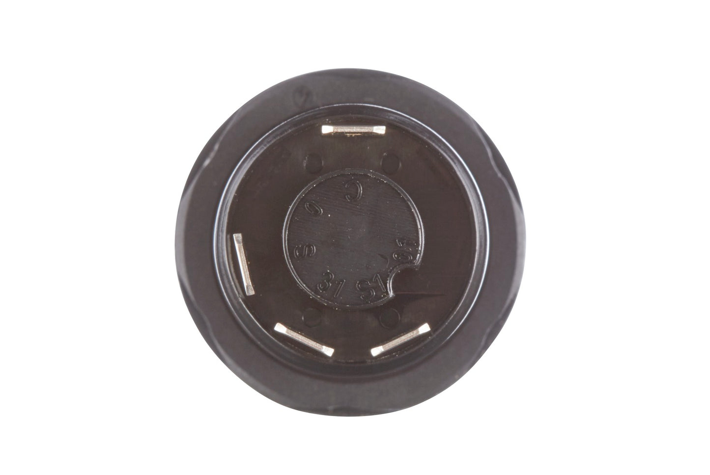 HELLA Switch, raise/lower (attachments) - 12V 6EF004406-151