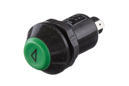 HELLA Switch, raise/lower (attachments) - 12V 6EF004406-151