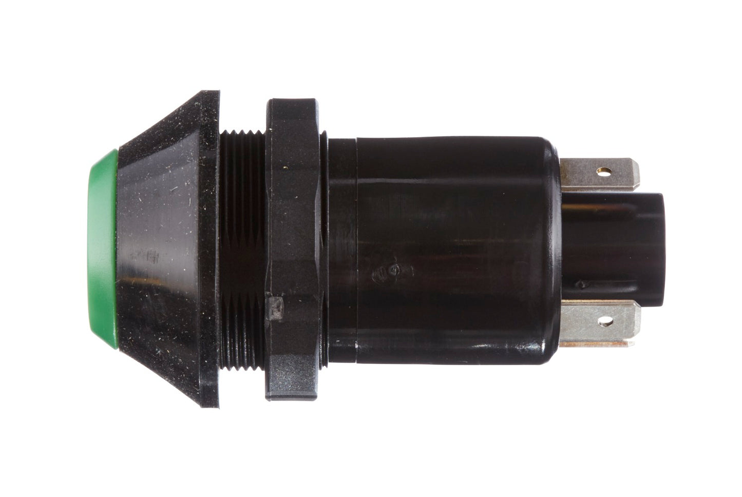 HELLA Switch, raise/lower (attachments) - 12V 6EF004406-151
