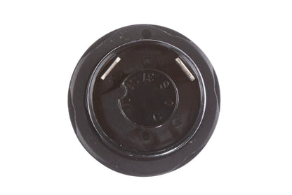 HELLA Switch, on/off (attachments) - 12V 6EF004406-161