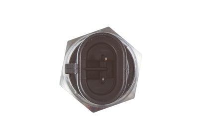 HELLA Switch, reverse light - 12V - 2-pin connector 6LF007356-001