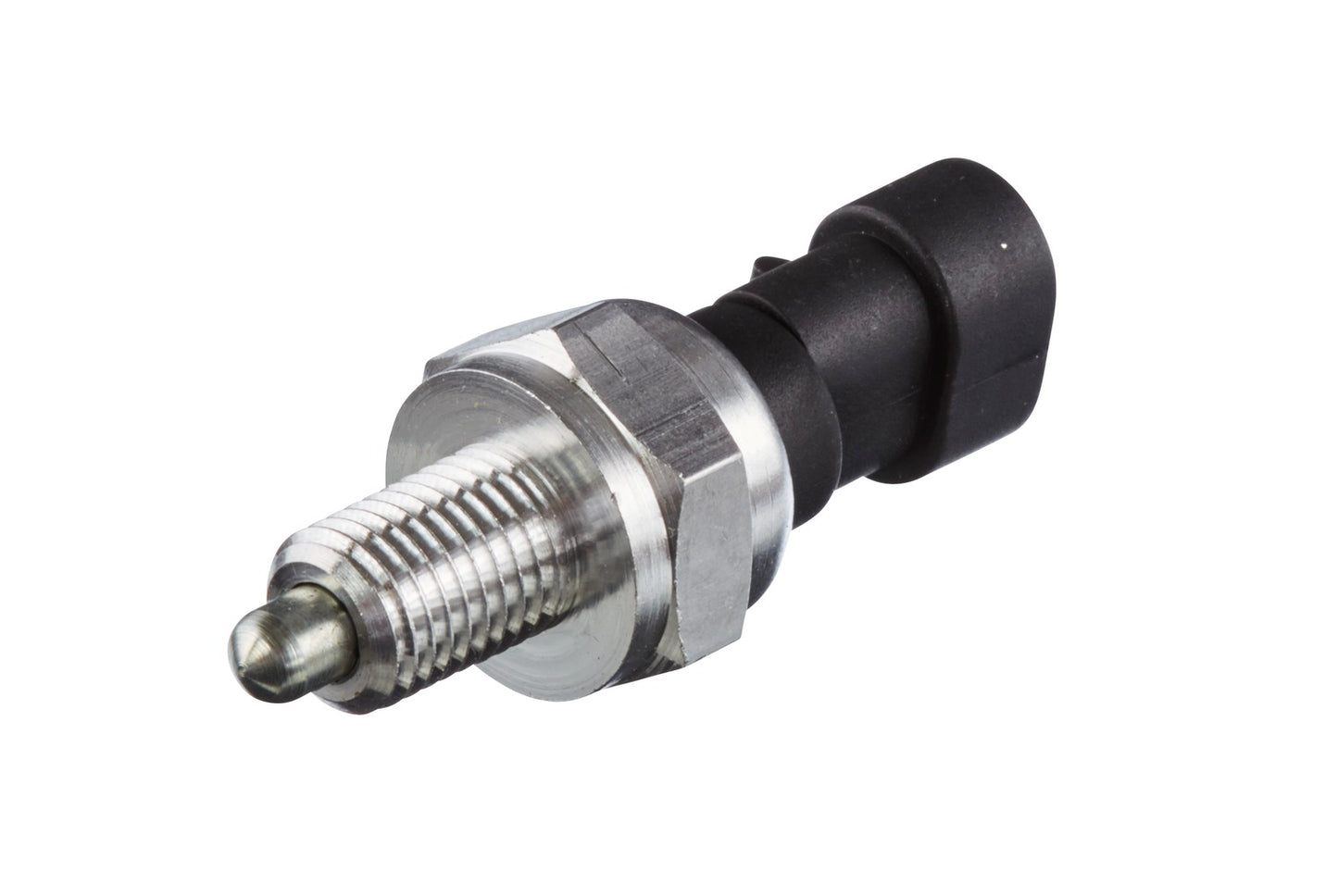 HELLA Switch, reverse light - 12V - 2-pin connector 6LF007356-001