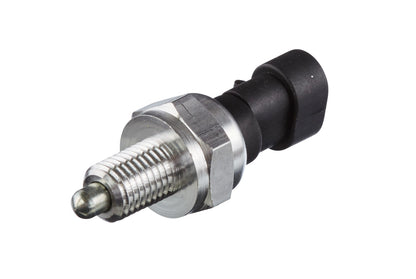 HELLA Switch, reverse light - 12V - 2-pin connector 6LF007356-001