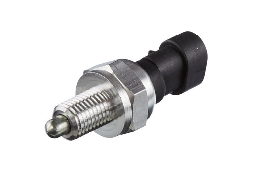 HELLA Switch, reverse light - 12V - 2-pin connector 6LF007356-001