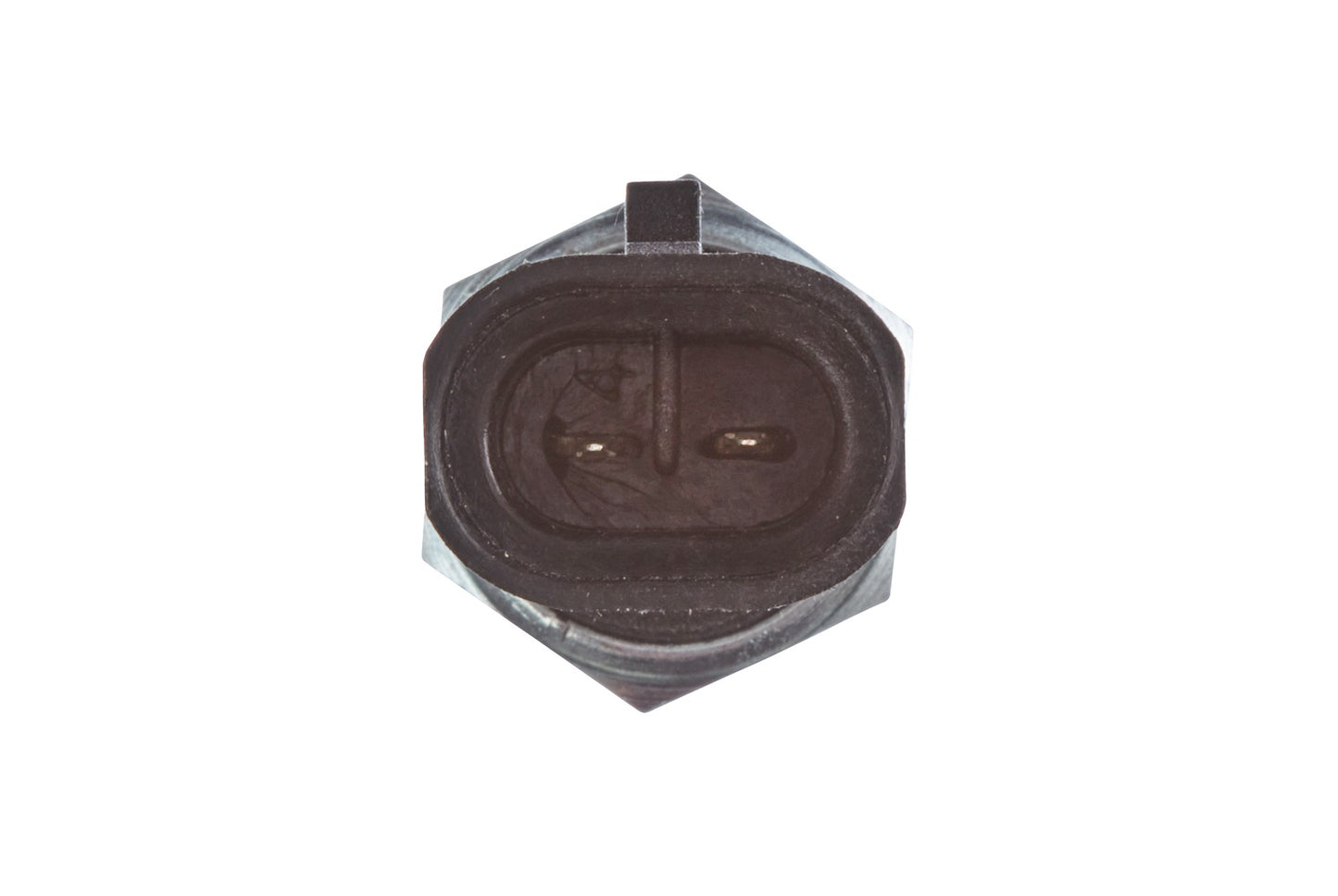HELLA Switch, reverse light - 12V - 2-pin connector 6ZF007671-001