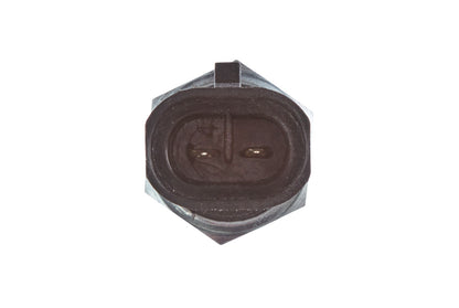 HELLA Switch, reverse light - 12V - 2-pin connector 6ZF007671-001