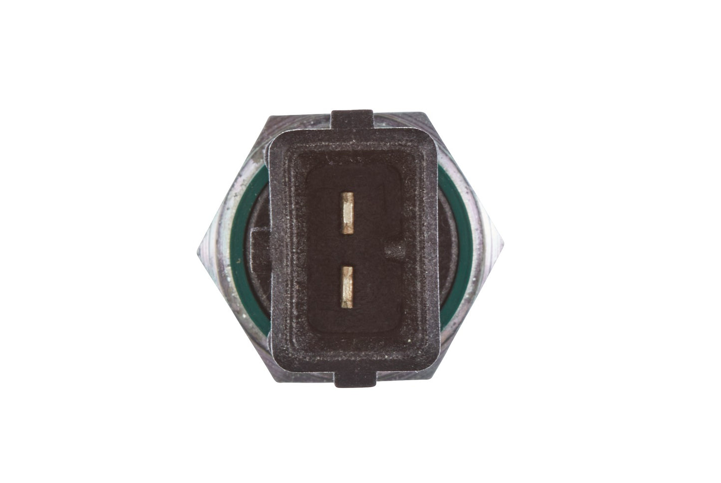 HELLA Switch, reverse light - 12V - 2-pin connector 6ZF007673-001