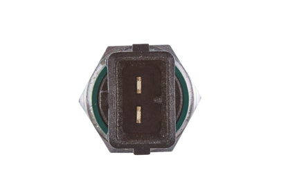 HELLA Switch, reverse light - 12V - 2-pin connector 6ZF007673-001