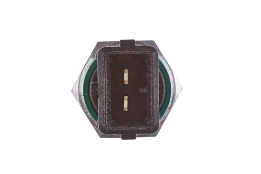 HELLA Switch, reverse light - 12V - 2-pin connector 6ZF007673-001