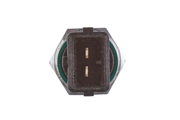 HELLA Switch, reverse light - 12V - 2-pin connector 6ZF007673-001