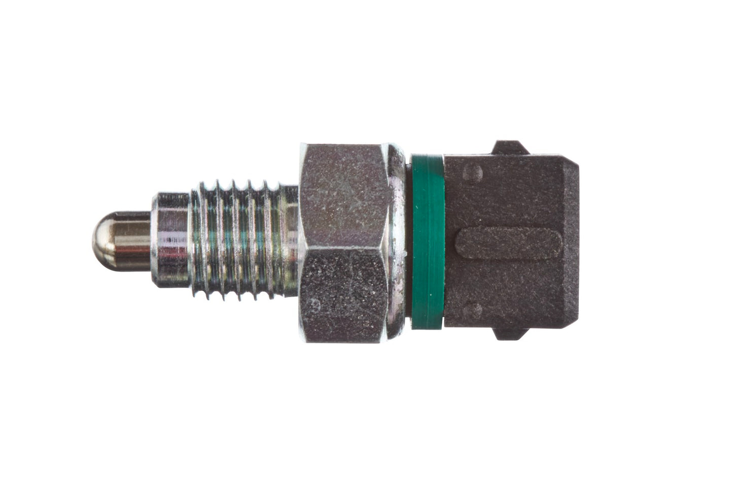 HELLA Switch, reverse light - 12V - 2-pin connector 6ZF007673-001