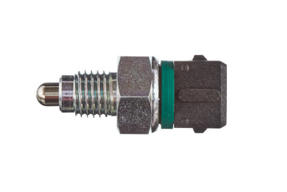 HELLA Switch, reverse light - 12V - 2-pin connector 6ZF007673-001