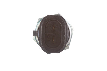HELLA Switch, reverse light - 12V - 2-pin connector 6ZF008621-011