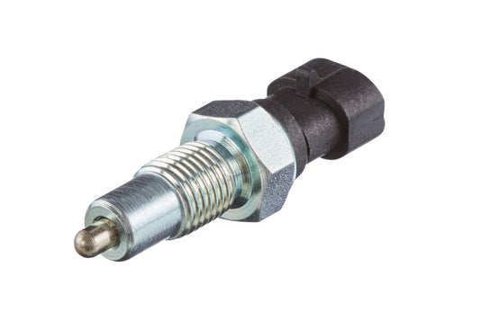 HELLA Switch, reverse light - 12V - 2-pin connector 6ZF008621-011