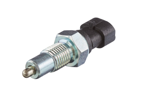 HELLA Switch, reverse light - 12V - 2-pin connector 6ZF008621-011