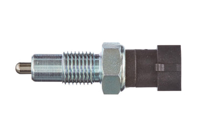 HELLA Switch, reverse light - 12V - 2-pin connector 6ZF008621-011