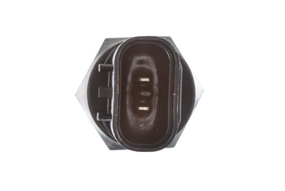 HELLA Switch, reverse light - 12V - 2-pin connector 6ZF008621-041