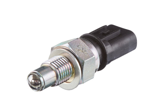 HELLA Switch, reverse light - 12V - 2-pin connector 6ZF008621-041