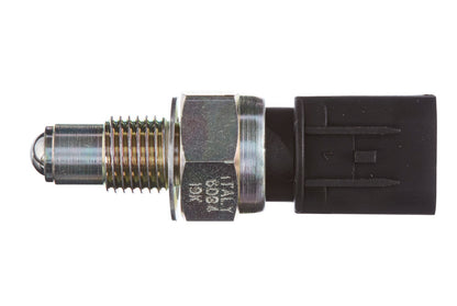HELLA Switch, reverse light - 12V - 2-pin connector 6ZF008621-041
