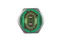 HELLA Switch, reverse light - 12V - 2-pin connector 6ZF008621-071