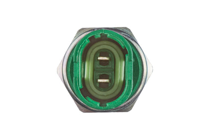 HELLA Switch, reverse light - 12V - 2-pin connector 6ZF008621-071