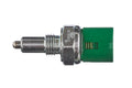 HELLA Switch, reverse light - 12V - 2-pin connector 6ZF008621-071