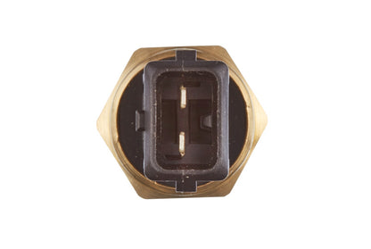 HELLA Switch, reverse light - 12V - 2-pin connector 6ZF008621-151