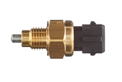 HELLA Switch, reverse light - 12V - 2-pin connector 6ZF008621-151