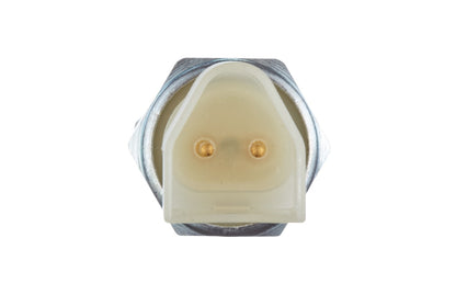 HELLA Switch, reverse light - 12V - 2-pin connector 6ZF008621-221