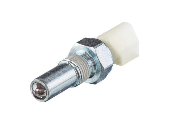 HELLA Switch, reverse light - 12V - 2-pin connector 6ZF008621-221