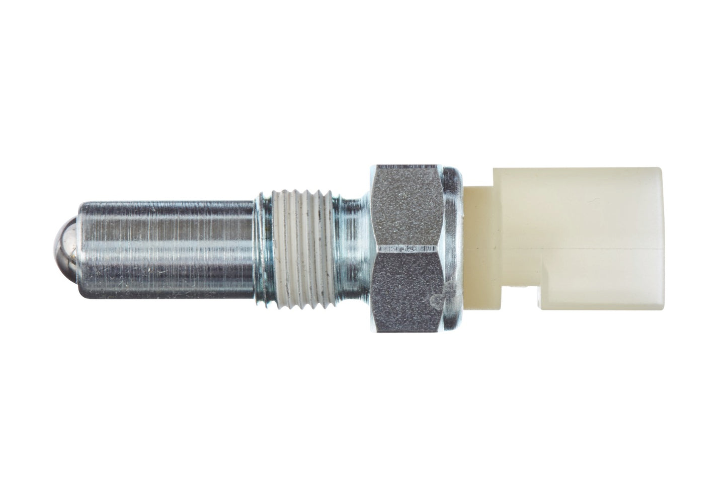 HELLA Switch, reverse light - 12V - 2-pin connector 6ZF008621-221
